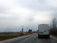 Imagine atasata: Autostrada Orastie - SB 2013.03.24 - 47.JPG